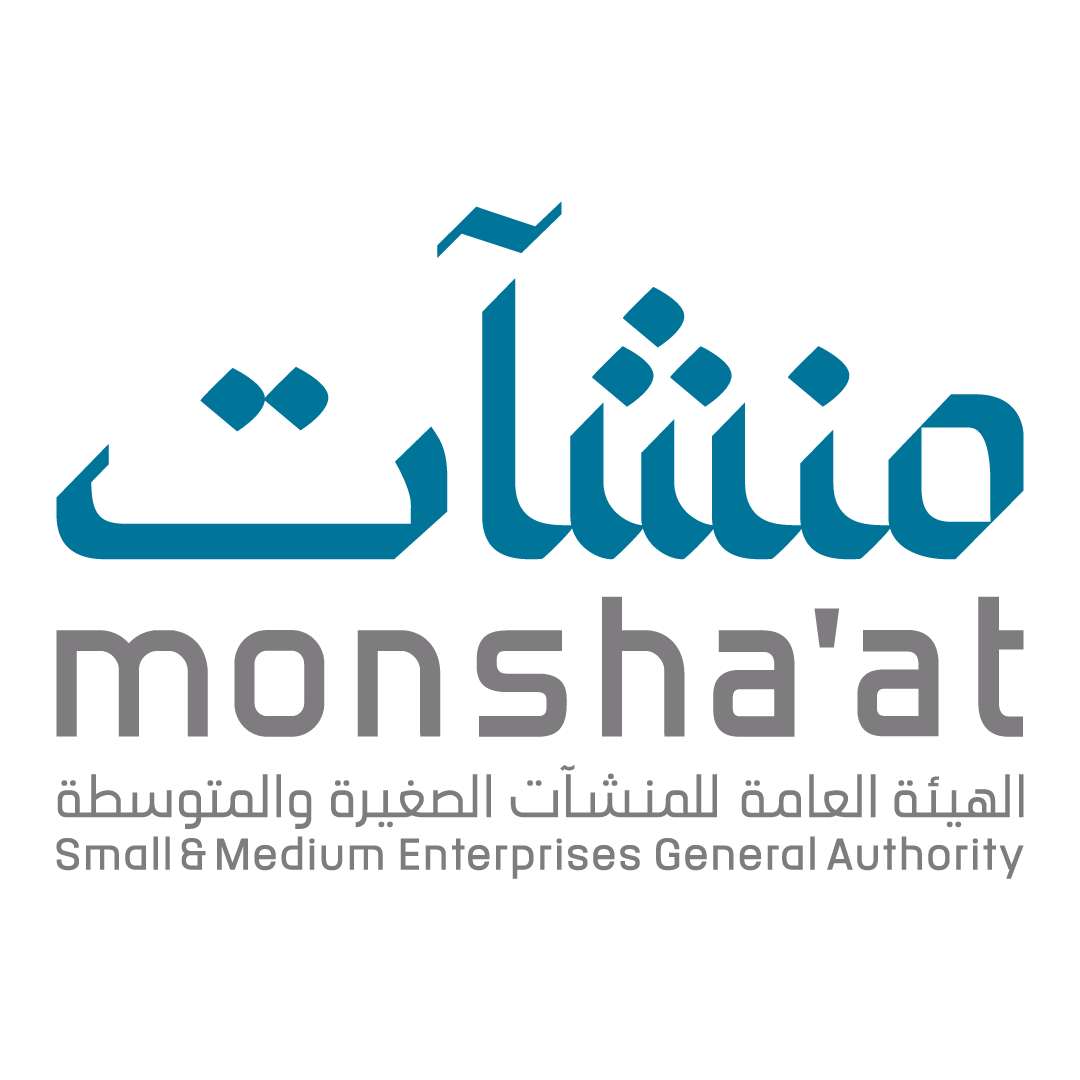 MONSHAAT